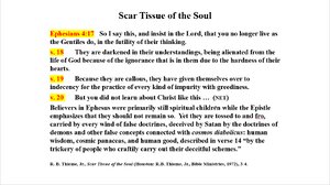 Scar-Tissue-of-the-Soul.png