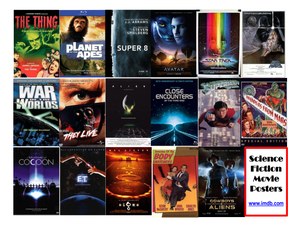 ScienceFictionMoviePosters.pdf
