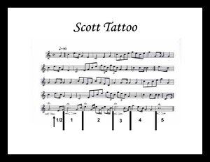 ScottTattooScore.pdf
