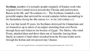 Scythian.png