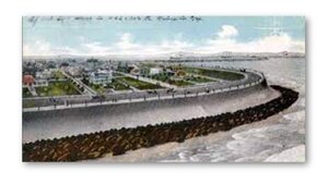 Sea-Wall.png