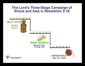 SealsTrumpetsBowls.pdf