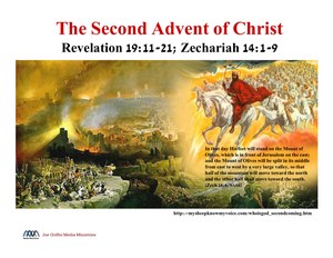 SecondAdventOfChrist.pdf