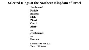 Selected-Kings-of-the-Northern-Kingdom-of-Israel.png