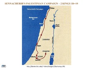Sennacheribs-Palestinian-Campaign-2-Kgs-18-19.pdf
