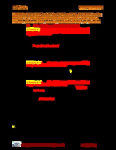 September-18-20-2012-SBC12.pdf
