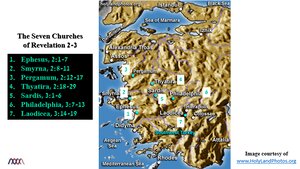 Seven-Churches-of-Revelation-2-3-1.png