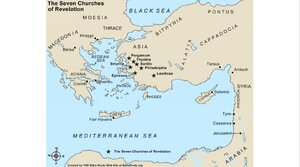 Seven-Churches-of-Revelation.png