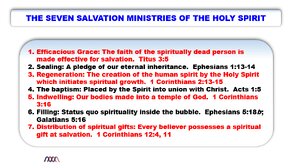 Seven-Salvation-Ministries-1.png