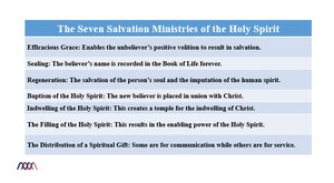 Seven-Salvation-Ministries-of-the-Holy-Spirit-1.png