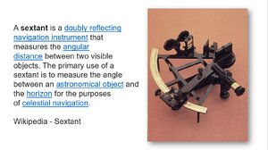 Sextant.png