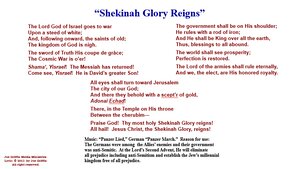 Shekinah-Glory-Reigns-1.png