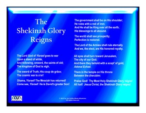 ShekinahGloryReigns.2013.pdf
