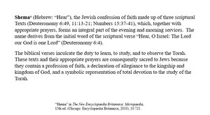 Shema-Three-Spiritual-Text.png