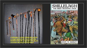 Shillelagh-The-Irish-Fighting-Stick.png