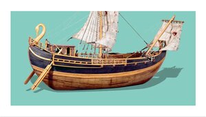 Ship-2.png