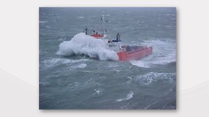 Ship-Going-Through-Waves.png