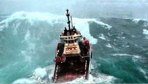 Ship-in-Rough-Waters.png