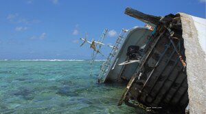 Shipwreck-on-Hidden-Reefs.png