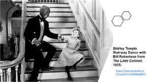Shirley-Temple-Stairway-Dance-with-Bill-Robertson-from-The-Little-Colonel-1935-1.png