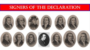 Signersofthedeclaration.png