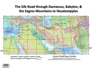 SilkRoad-DamascusToHecatompylos.pdf