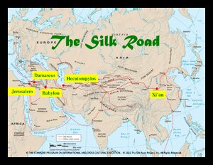 SilkRoad.pdf