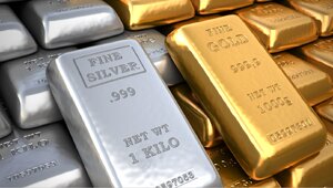 Silver-and-Gold.png