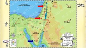 Sinai-Peninsula-2-1.png