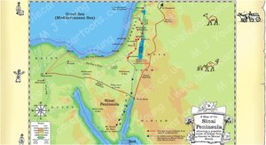 Sinai-Peninsula.png