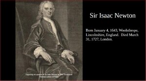 Sir-Isaac-Newton.png