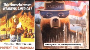 Smokey-the-Bear.png