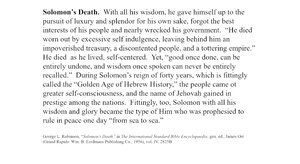 Solomons-Death.png