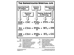 SophisticatedSpiritualLife.jpg