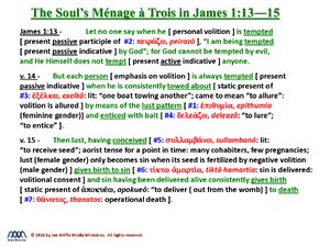 Souls-Menage-a-Trois-in-James-1-13-15.pdf