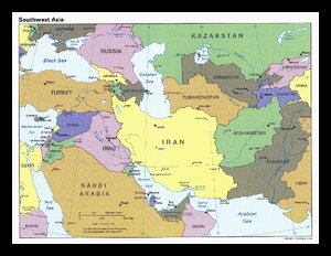 SouthwestAsiaMap.pdf