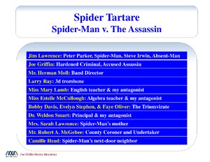 Spider-Tartare.pdf