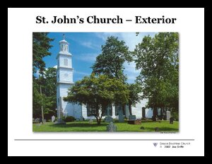 StJohnsChurchExterior.pdf