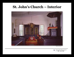 StJohnsChurchInterior.pdf