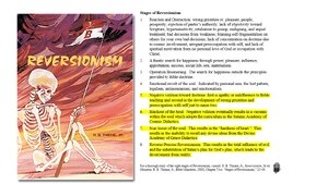 Stages-of-Reversionism-5-through-8-Highlighted.png