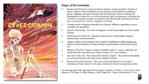 Stages-of-Reversionism.png