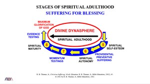 StagesofSpiritualAdulthood.png