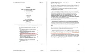 StalinOnthePress.pdf