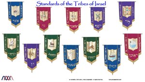 Standards-of-the-Tribes-of-Israel-1-1.png