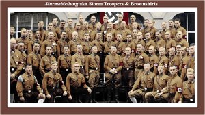 Storm-Troopers-Brownshirts.png