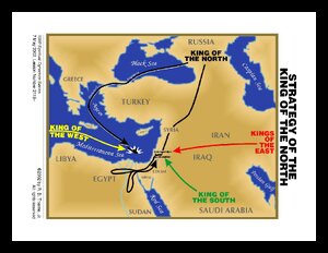 Strategy-KingOfTheNorth.pdf