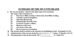Summary-of-the-Sin-Unto-Death.png