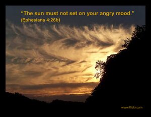 Sunset-Eph4-26b.pdf