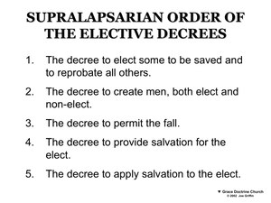 SupralapsarianOrder.pdf