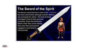 Sword-of-the-Spirit.png